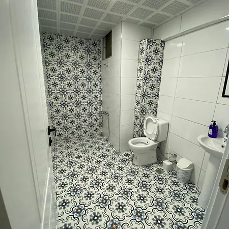 Guerleyen Butik Izmir