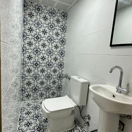 Guerleyen Butik Izmir