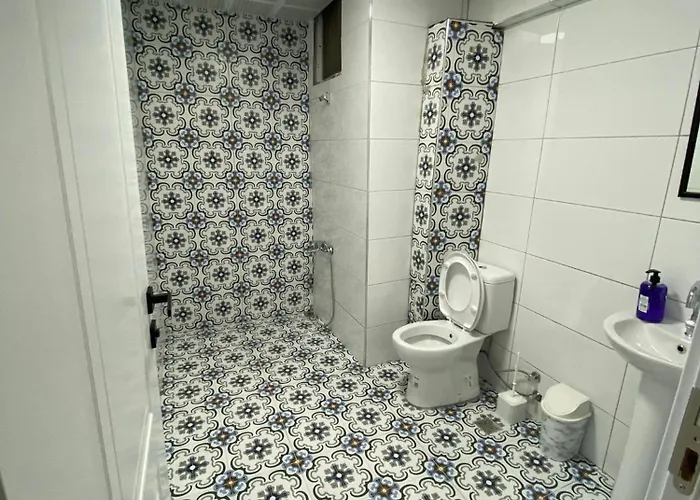 Guerleyen Butik Izmir