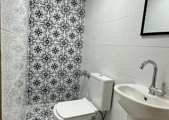 Guerleyen Butik Izmir